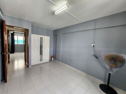 Blk 110 Woodlands Street 13 (Woodlands), HDB 4 Rooms #505120871